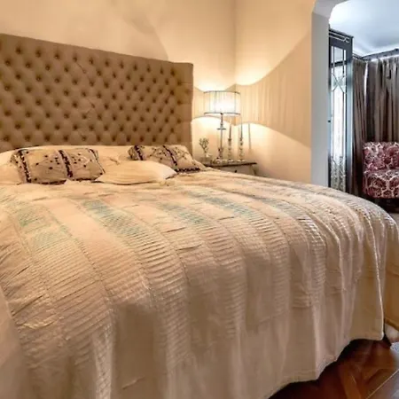 Atlantic View طوستا ديل سيلونثيو